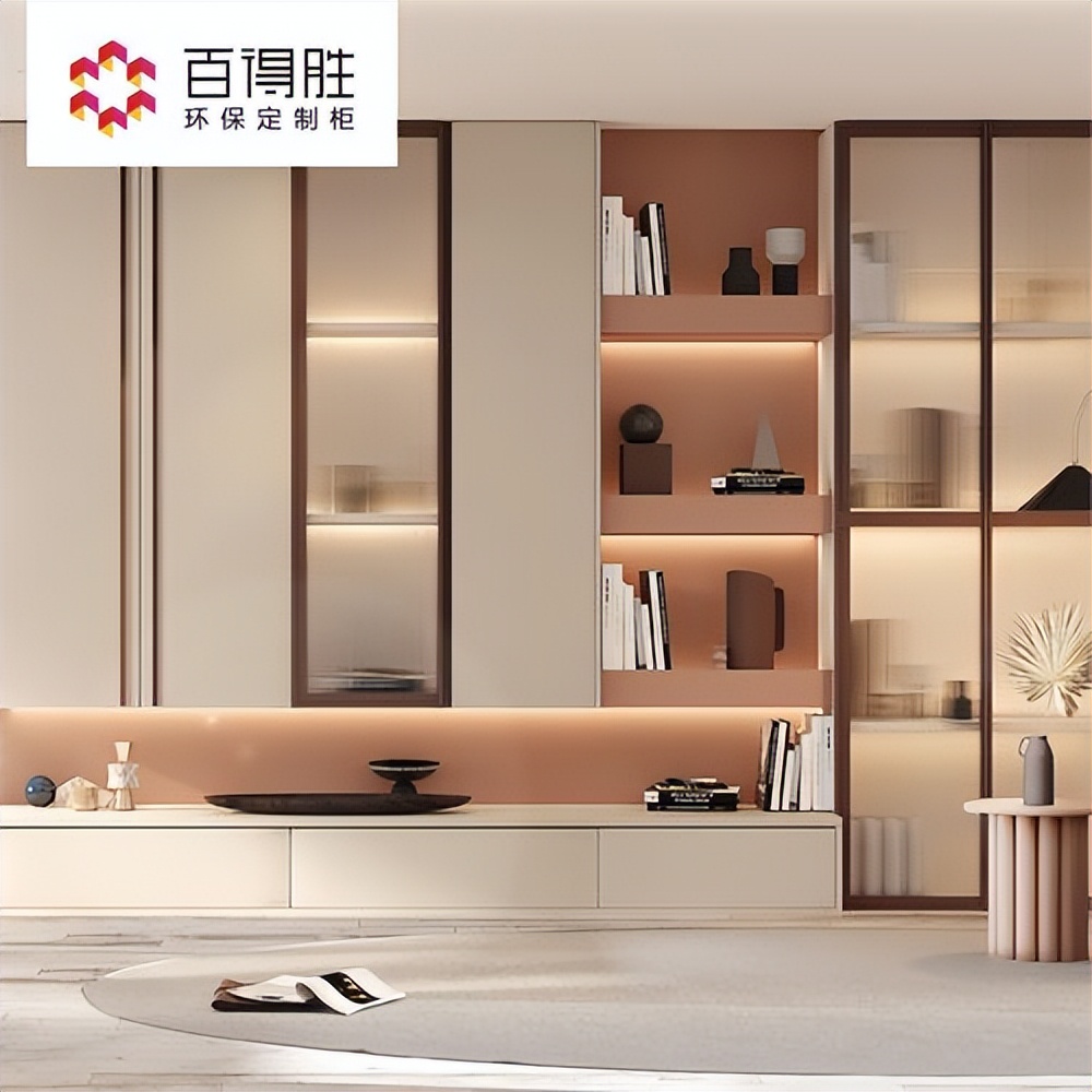 智能家居品牌榜排名最新,智能家居品牌大全排行榜