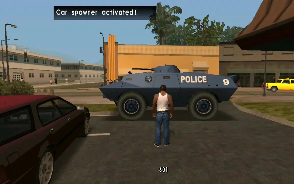 ps2十大必玩的游戏推荐,ps2值得收藏的游戏有哪些