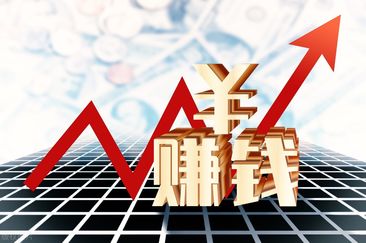 煮饺子不要鼓包,煮饺子千万不要直接捞出