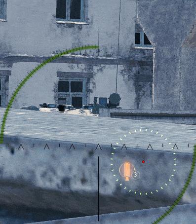 八级金币炮战车,八级金币车