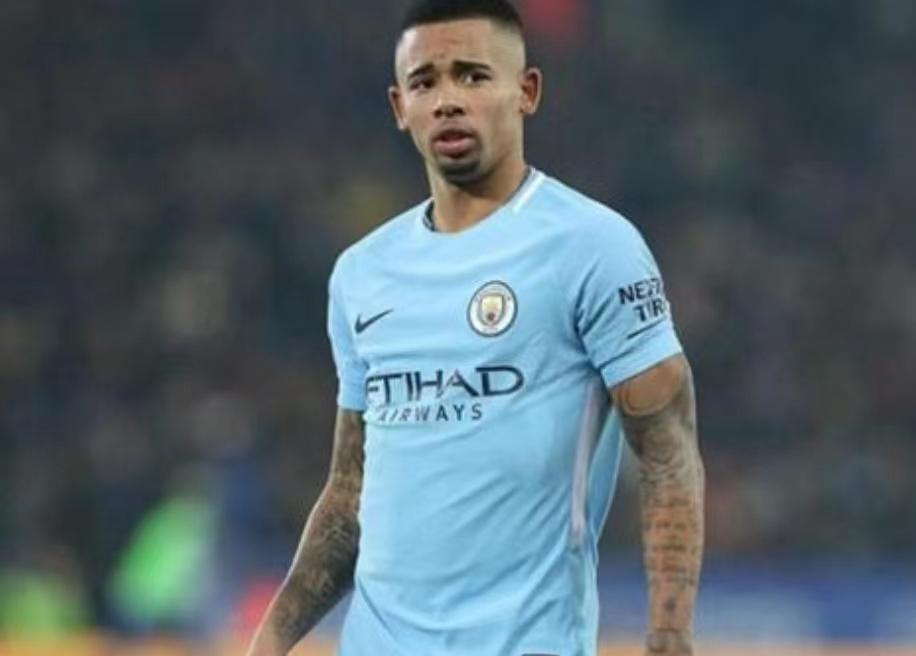 盘点巴西队历年9号：02年巅峰，一届不如一届，今年值得期待