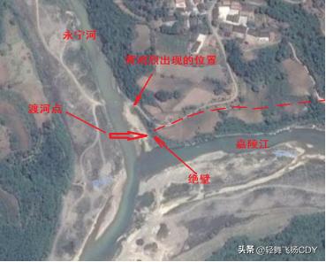 7.20水灾灾难感人瞬间,30年前特大水灾