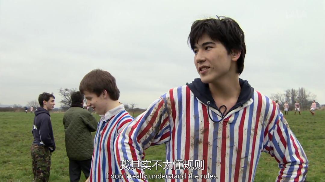 伊顿vs纳德,伊顿vs姚明