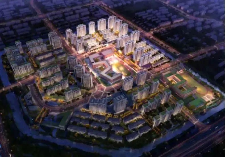 1000万买啥样的新房,2021买房投资预算200万买哪里