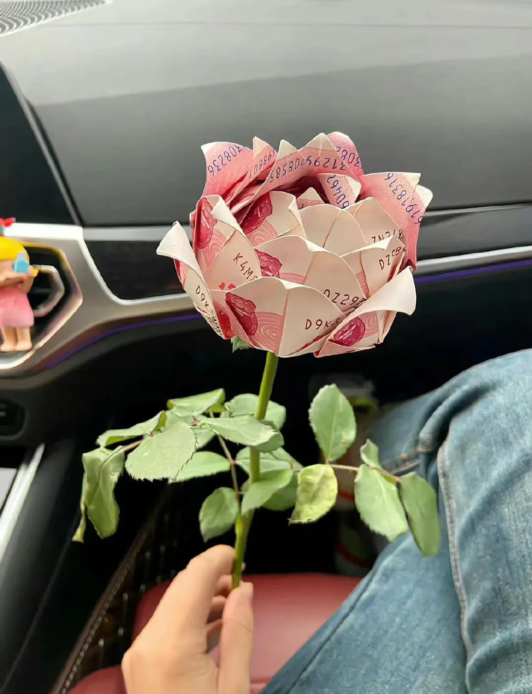 怎样利用零花钱赚钱,有什么可以在线赚零花钱