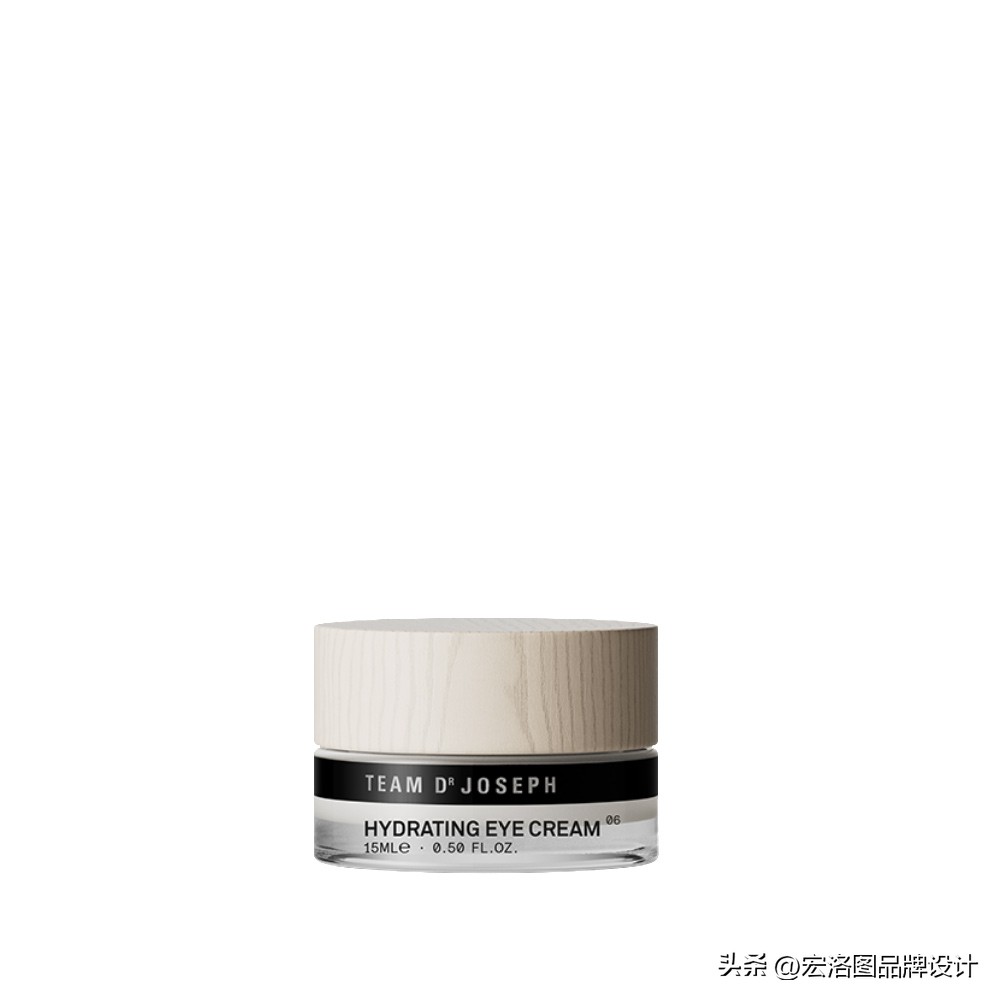 什么是好的护肤品包装设计,护肤品包装高端设计