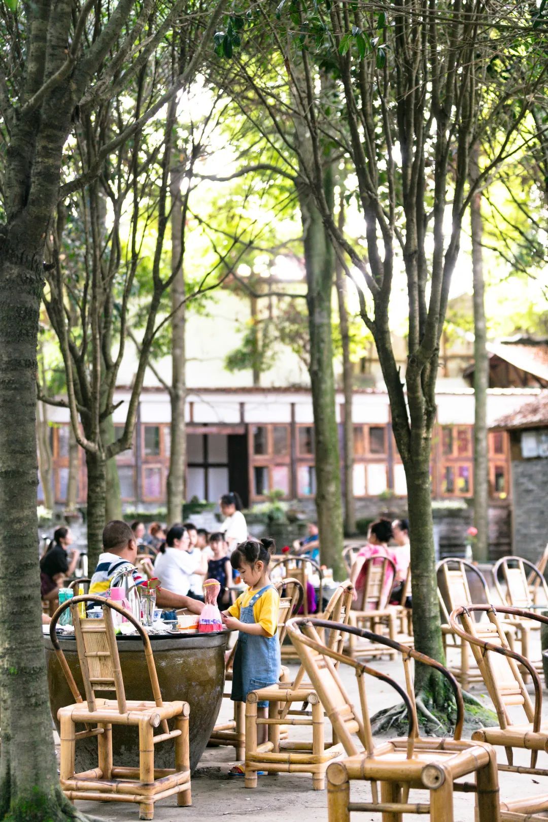 水灵妹旅行攻略,水灵妹旅游景点