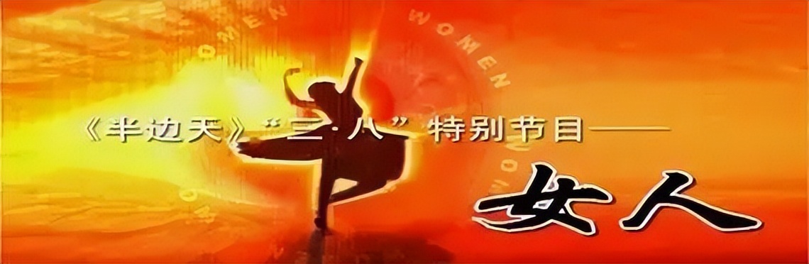 因家暴杀夫的纪录片,女子家暴杀夫纪录片