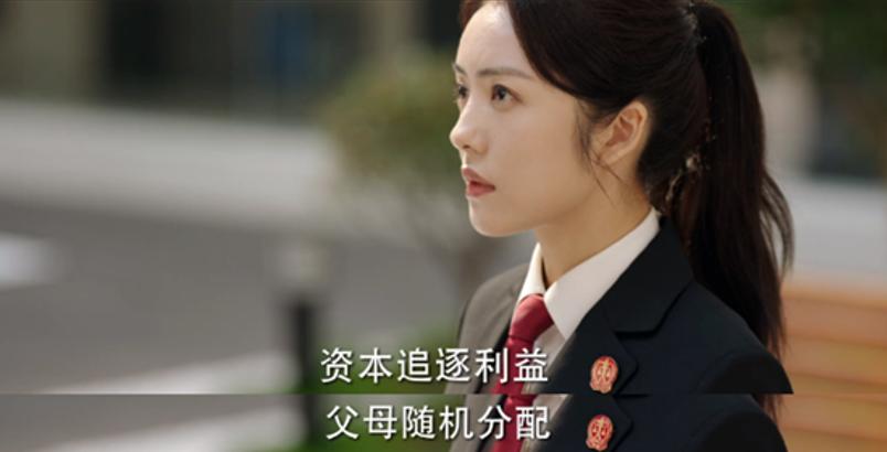 奶茶店代理骗局揭秘,奶茶店加盟套路被查