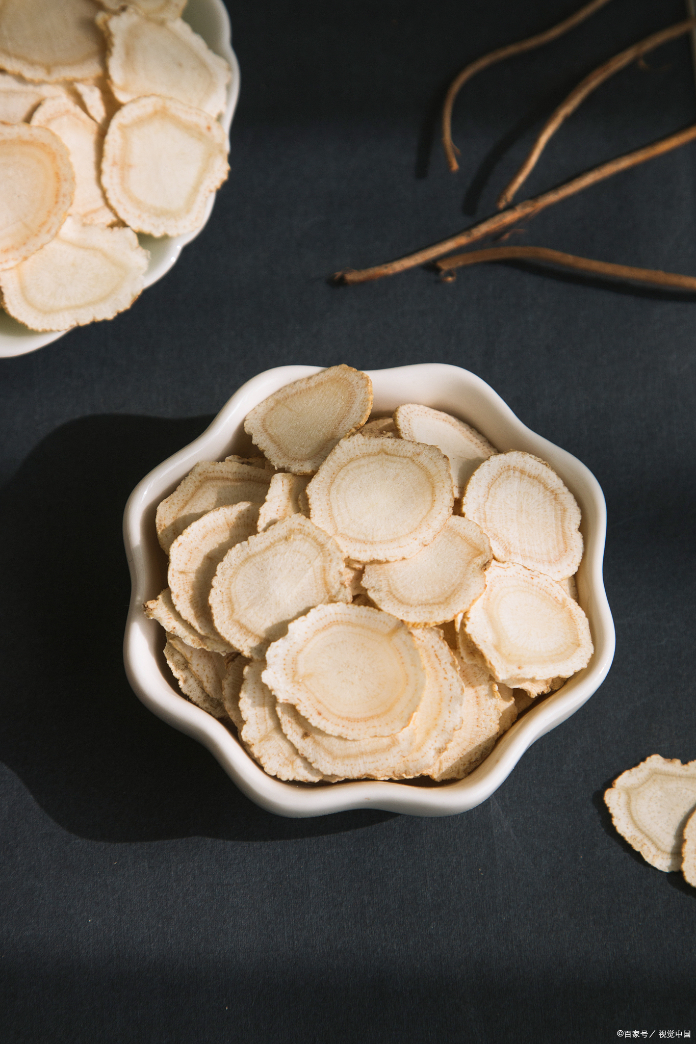 能从中国寄药品到国外吗,个人从美国寄快递还要关税吗