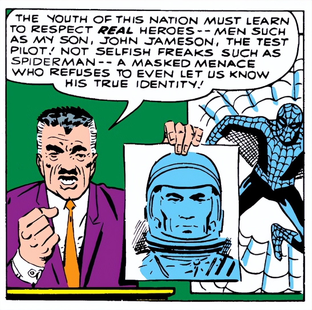 那些细思极恐的彩蛋合集,关于十个隐藏彩蛋合集