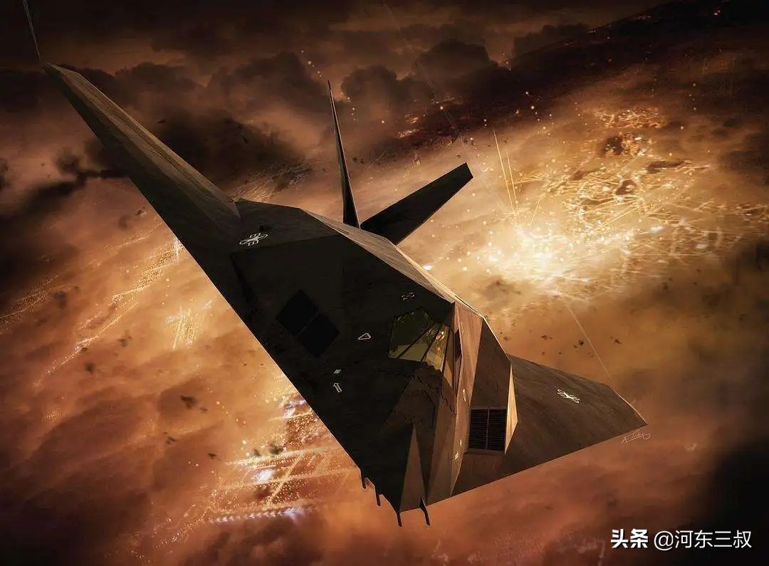 俄乌冲突启示录基辅,乌俄战争给我们的启迪