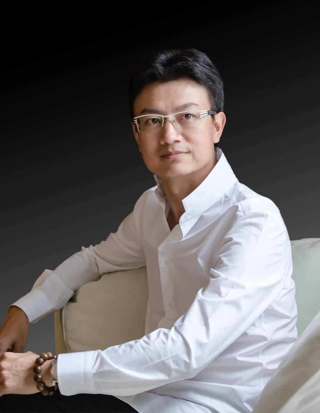 特别策划拯救,特别策划完整视频