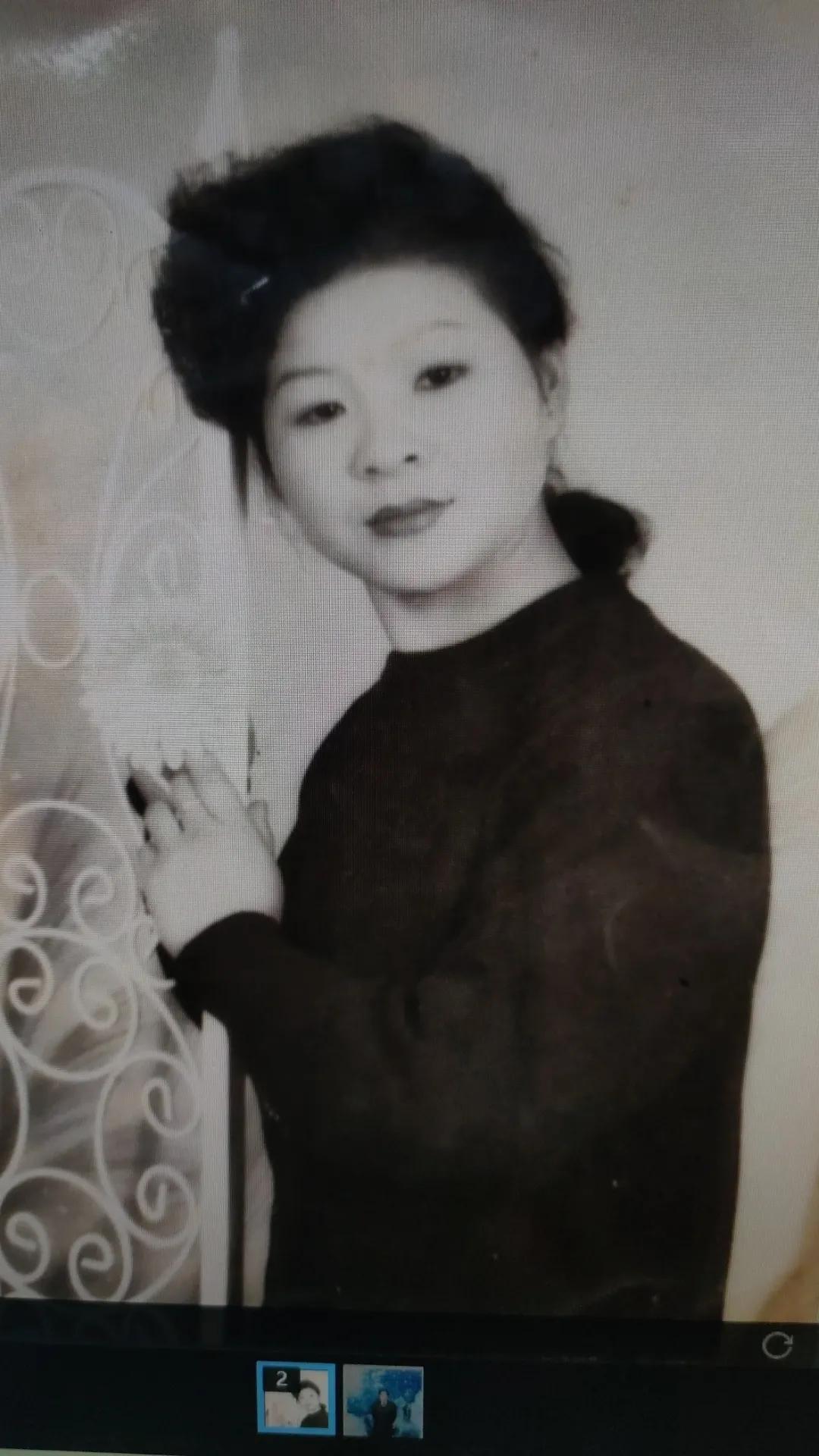 濂冲瓙鐙珛闂崱,濂冲瓙鐙嚜鍒涗笟鎵撴嫾