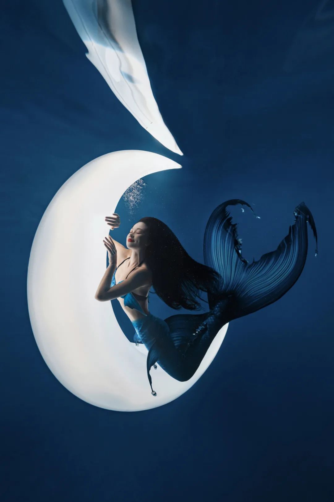 开发旅游新业态项目有哪些,开发新产品属于什么经济周期