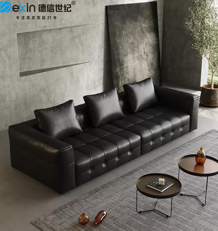 买家具一般用什么物流,大件家具物流注意事项