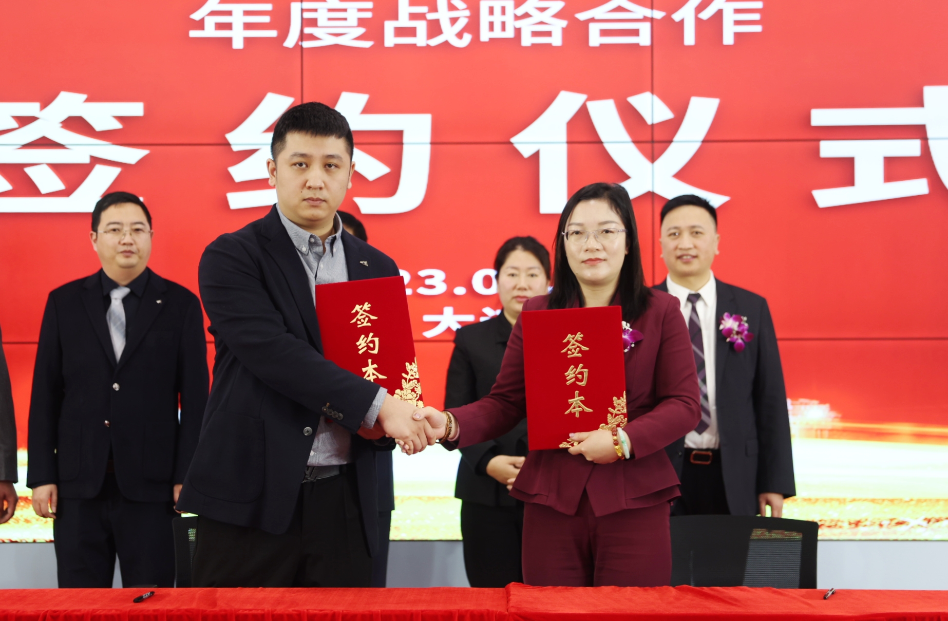 涓滄槦绛剧害,澶ц繛涓滄槦闆嗗洟鏈夐檺鍏徃瀹樼綉