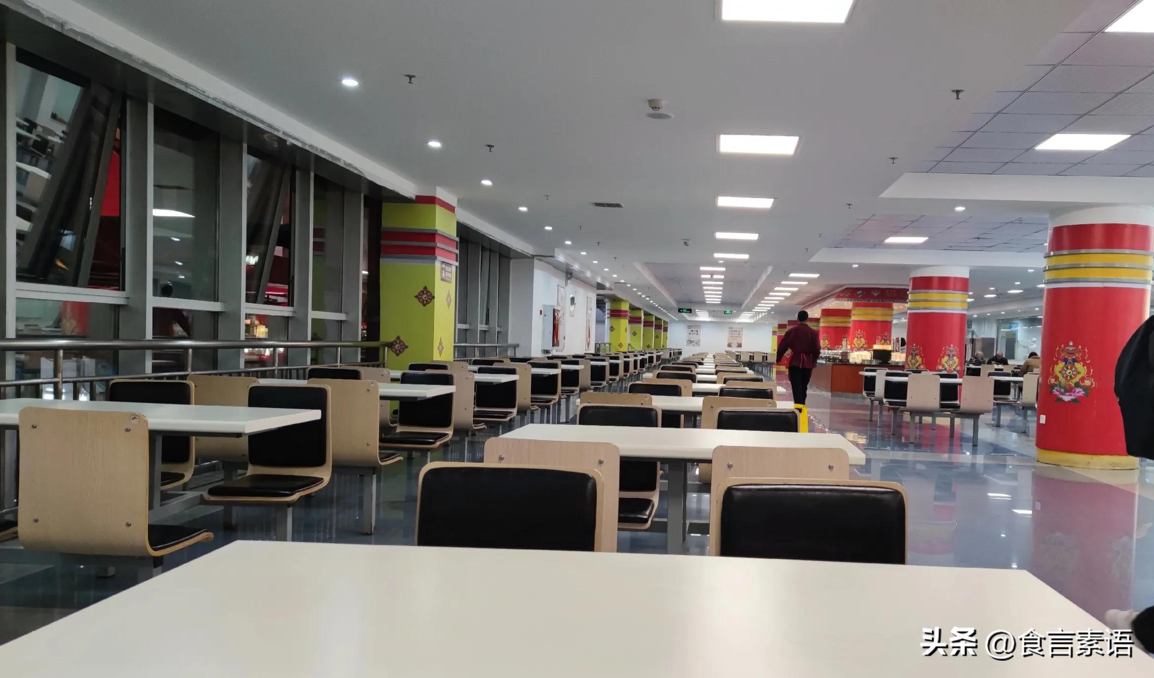 2024年九寨沟自由行全攻略,九寨沟2024年五月10号是枯水期吗