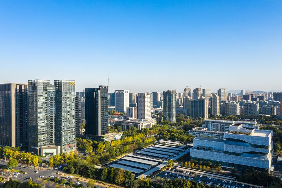 市北高新股票后市走势,市北高新股票一年走势