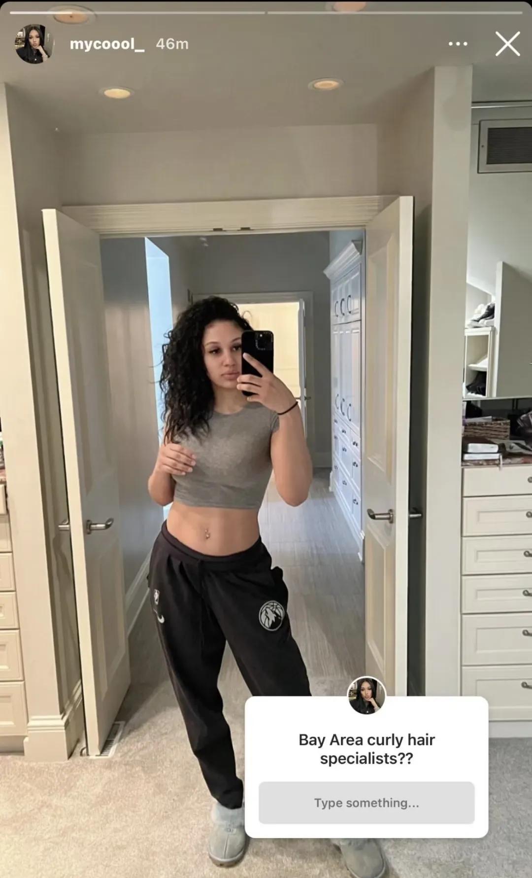 众将领归位,众将归位