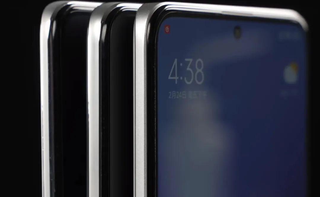 手机屏幕塑料支架是啥,手机屏幕和中框塑料支架