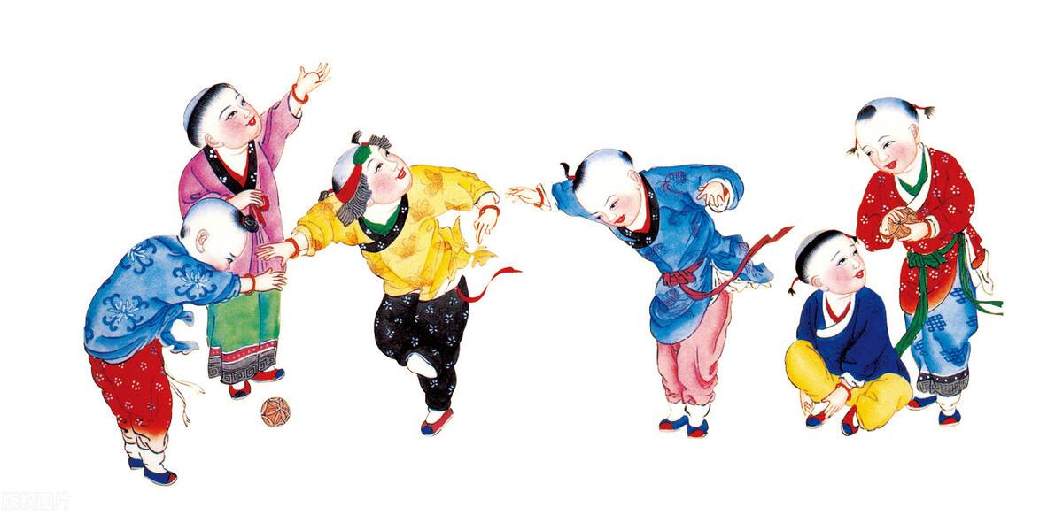 足球热血沸腾又瞬间跌入低谷,足球经典大比分落后反败为胜