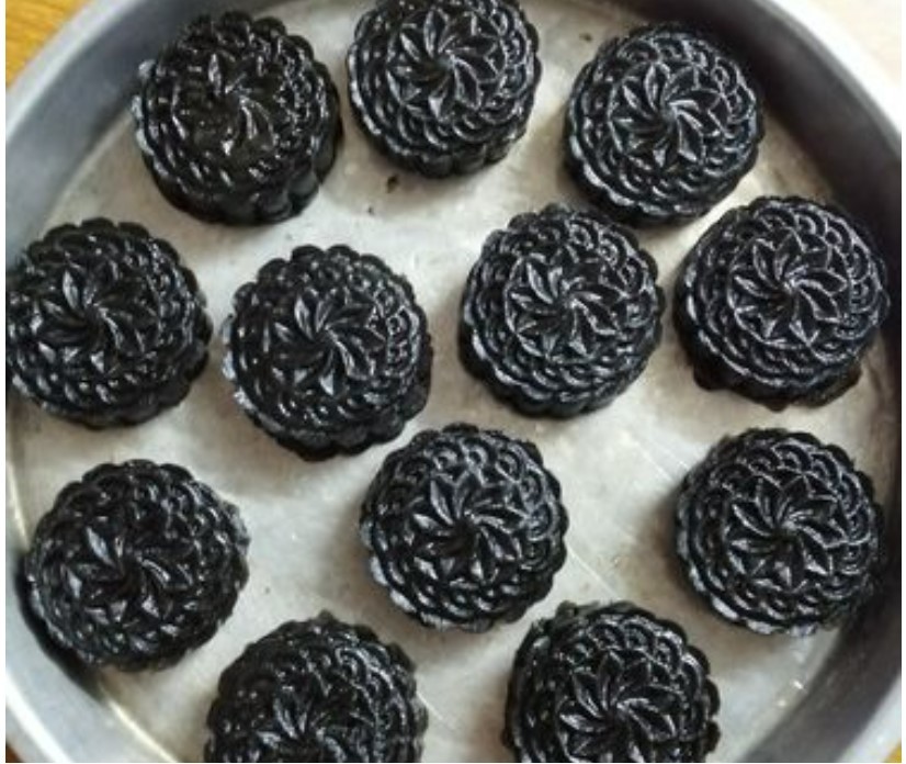 广东人最爱的10道菜,广东必吃的三道菜