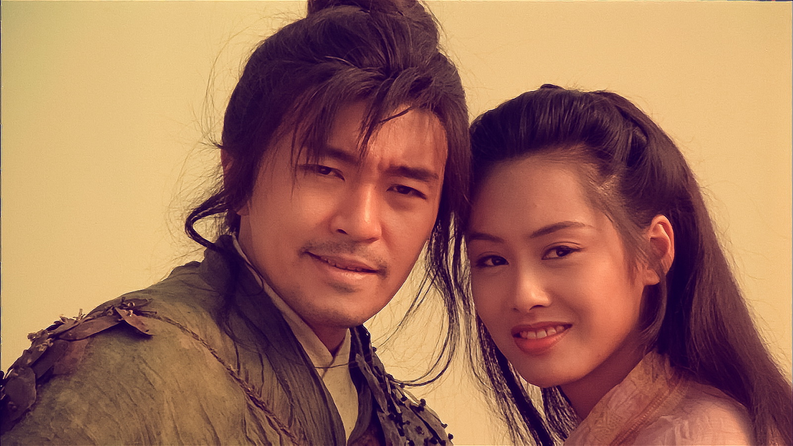 必看电影清单100部,电影推荐各类型