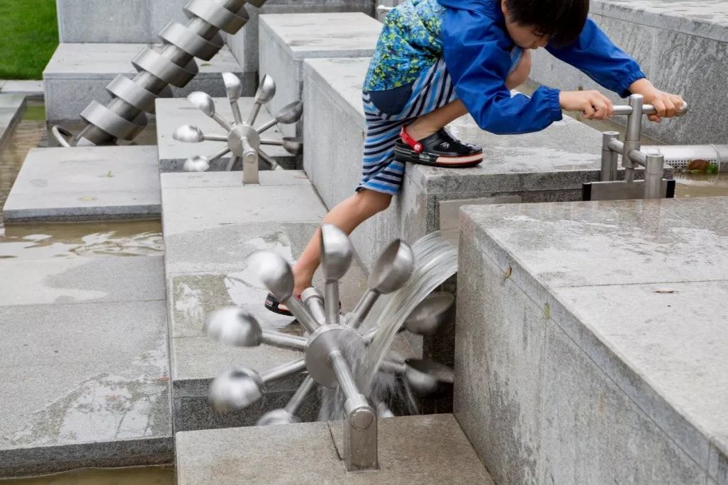 四川儿童公园无动力游乐设施设备,重庆儿童公园无动力游乐设施厂家