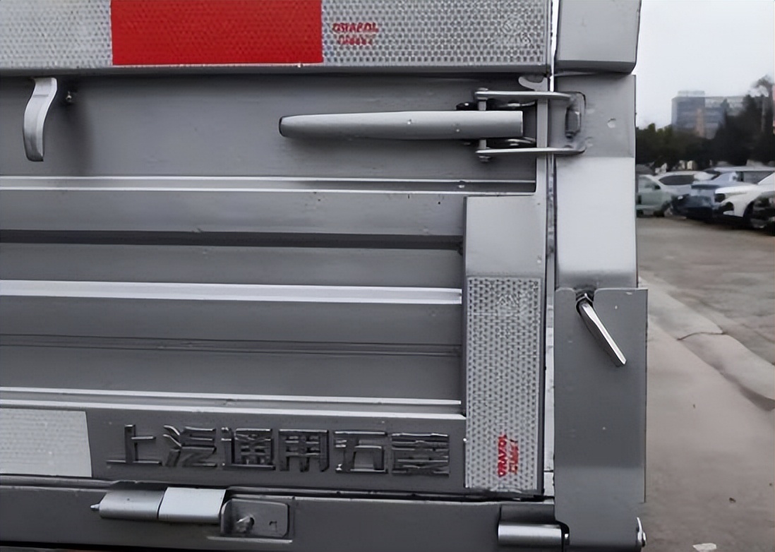 购五菱商用车享至高万元创业基金