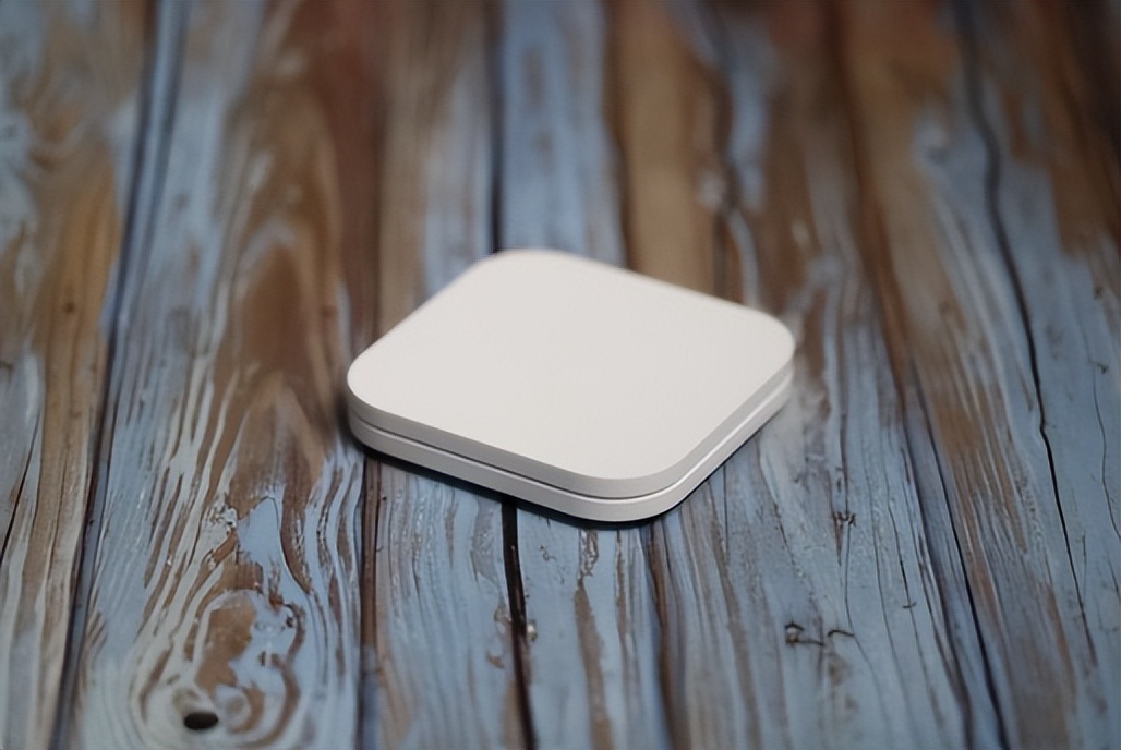 2023年电视机顶盒选购,电视机顶盒推荐2023排行榜