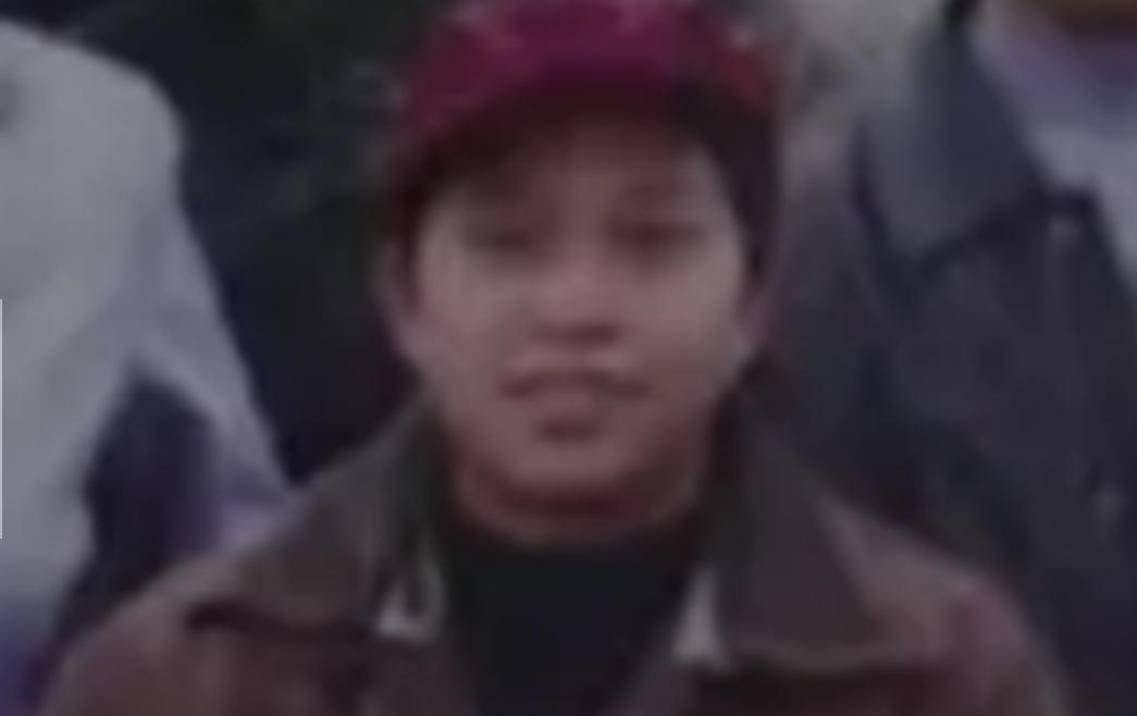 2000年女孩相亲注重外表,2000年的女孩相亲