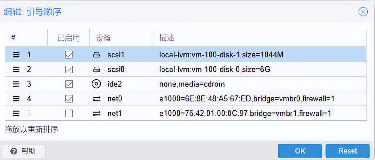 零刻EQ12Pro深度体验,下PVE搭建AllInOne折腾记录