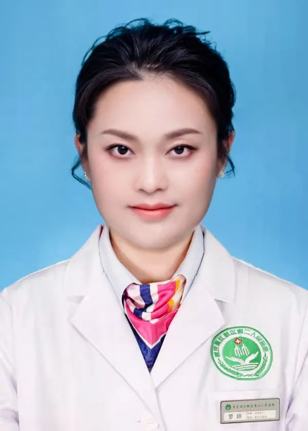 让陪伴更温暖，两江新区中医院推出家庭式病房