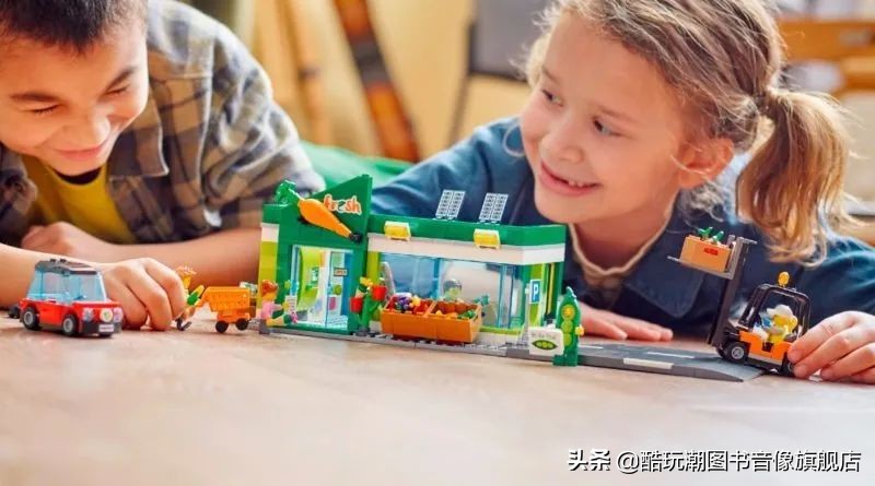 刚发布就停产的乐高套装,乐高已经停产的系列