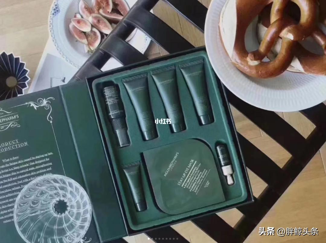 为什么现在年轻人都喜欢买大众车,为什么年轻人喜欢买衣服