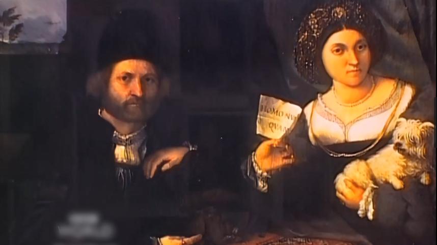 003鑸瘝鍗槦鎷嶆憚,003鑸瘝鍗槦褰卞儚