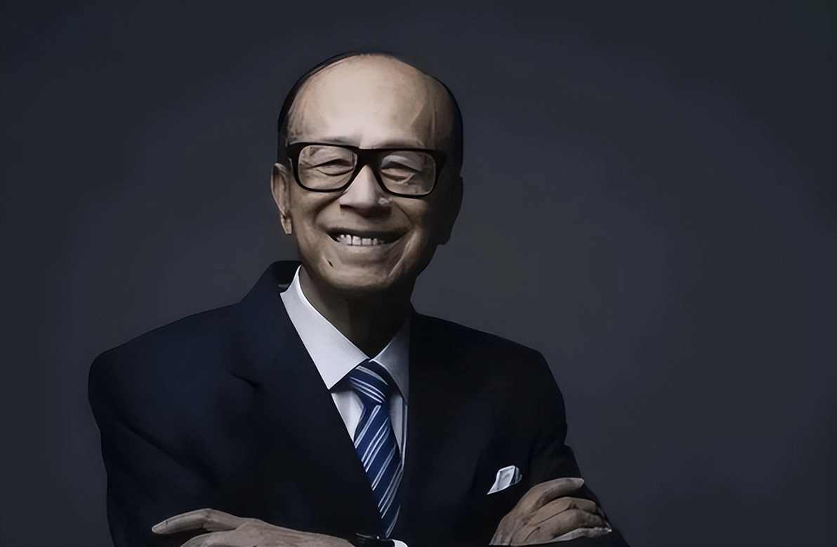 甲流时事新闻热点,近日甲流热点