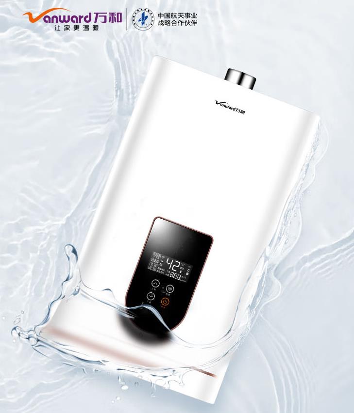 全屋家电家具7万搞定,全屋值得入手家电清单