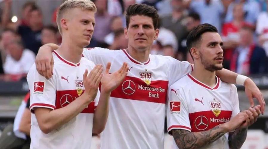 德乙保级最新战况,祝贺切尔西保级