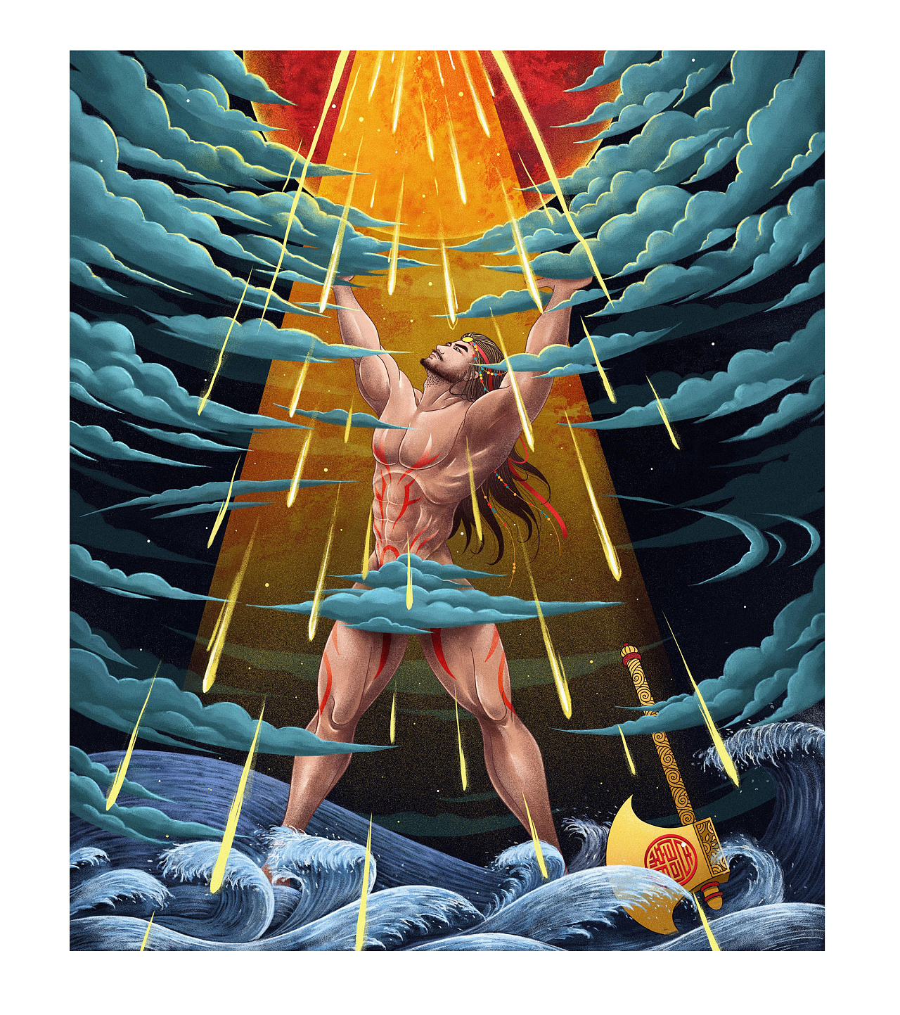 学生必须知道的中国知识,学生必知的中国知识