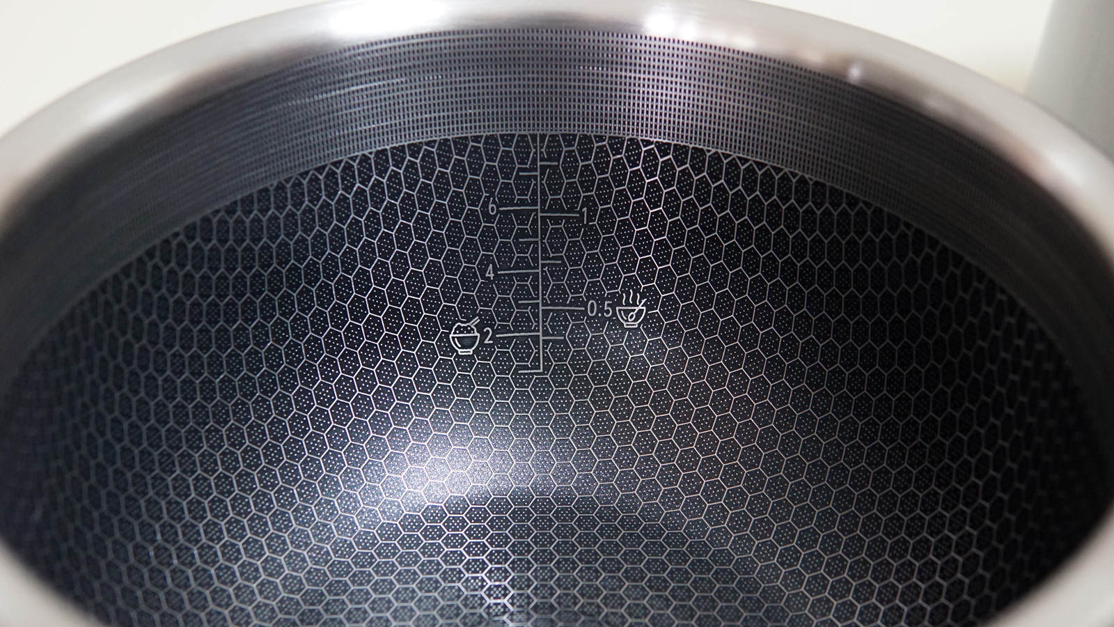 康巴赫ih电饭煲最新款,康巴赫蜂窝ih电饭煲