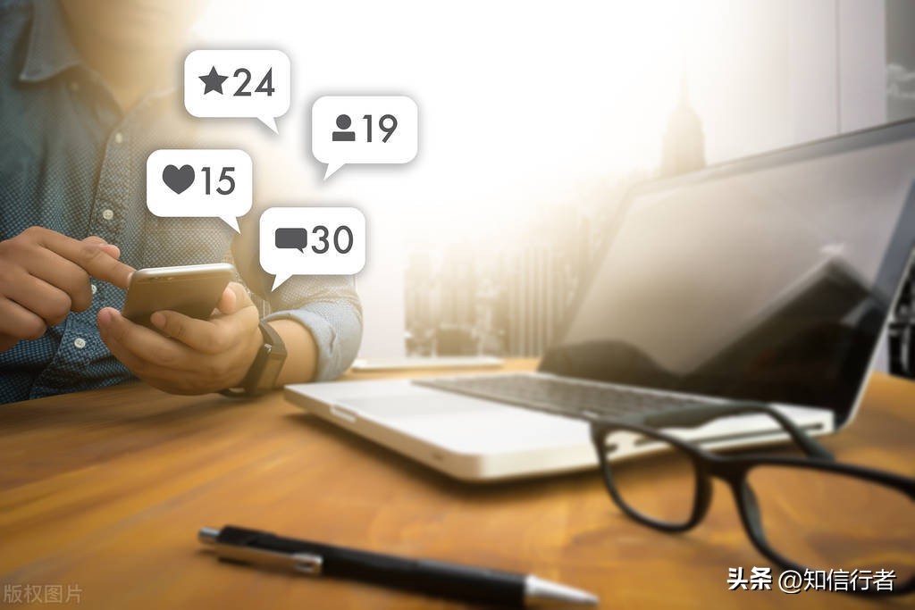 逆向思维16个变成穷人的方法,逆向思维带你走上成功之路