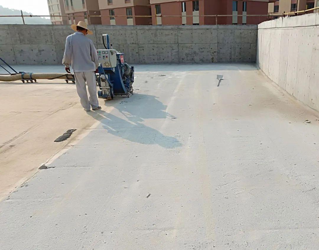 绍兴房屋漏水维修卫生间防水补漏,房屋漏水怎么补漏最快最有效