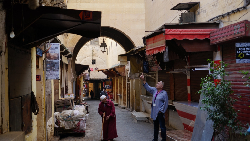 云中鹤空灵音乐,云中鹤钢琴曲