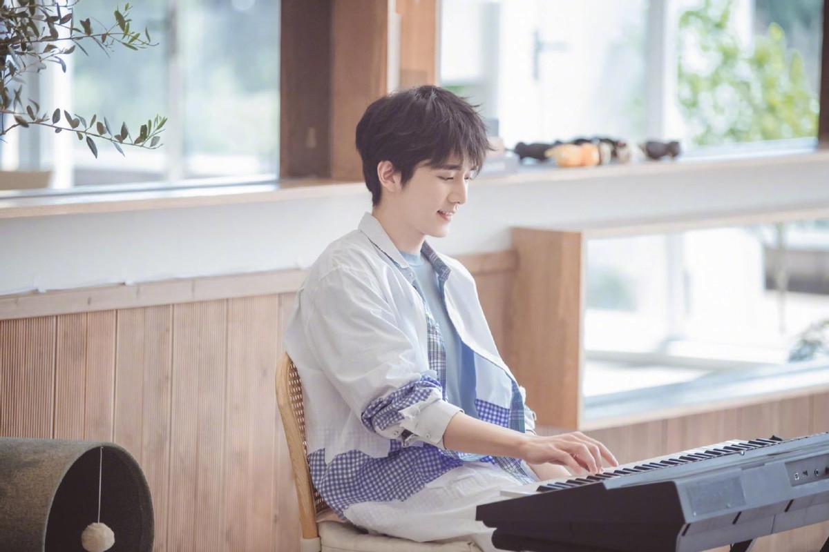 盘点13位男星的男扮女装,四大男星反串