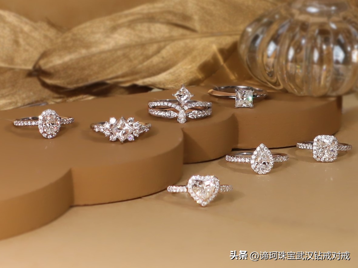 2w能买多大的金块,1.2克拉钻戒一般多少钱