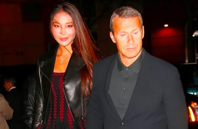 地球草小李子视频,地球草小李子现状