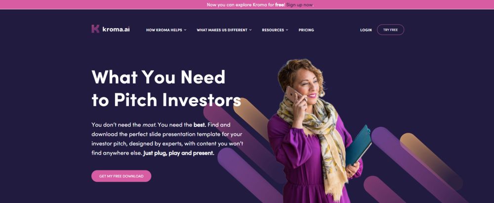 30款ai工具学习感受,好用最全实用ai对话写作神器