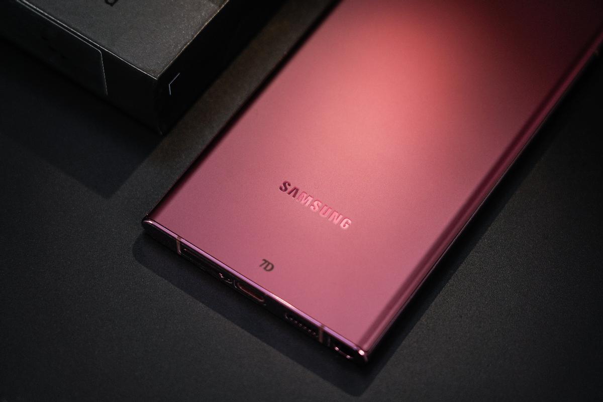 选二手发动机好还是新的好,选二手还是全新